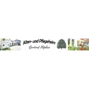 Logo für den Job Stellvertretende Pflegedienstleitung (m/w/d)